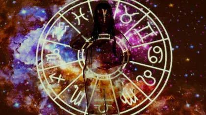 Cele mai muncitoare zodii din horoscop. Acești nativi ar face orice pentru cariera lor