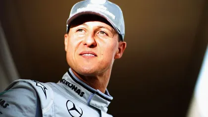 Verdictul unui apropiat despre starea lui Michael Schumacher: 