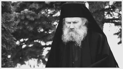 Doliu uriaș în Biserica Ortodoxă! Unul dintre cei mai iubiți duhovnici din România s-a stins la vârsta de 95 de ani