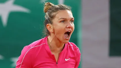 Mesaj de ultimă oră primit de Simona Halep! Anunţul dimineţii în dosarul de dopaj! 