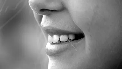 Regenerarea dinților poate fi posibilă în curând. Medicamentul revoluționar care ajută la refacerea danturii