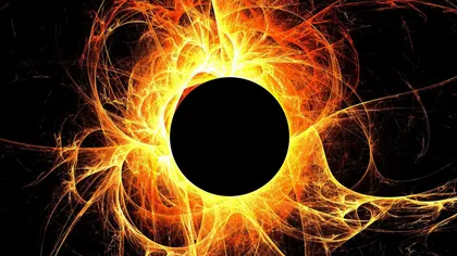 Ce poate manifesta fiecare zodie grație Eclipsei de Soare cu Lună Nouă în Balanță, din 14 octombrie 2023