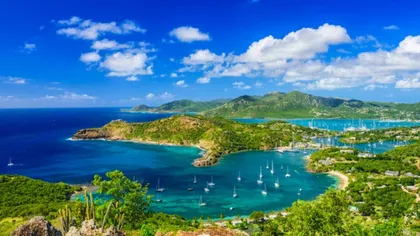 Un om de afaceri italian le-a oferit angajaților săi o vacanță în Caraibe: „Nu e o cheltuială în plus, ci o investiție”