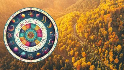 Horoscopul banilor pentru luna noiembrie. Patru zodii vor avea în cont bani 