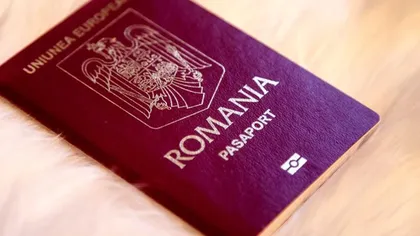 Românii din străinătate își pot reînnoi pașaportul expirat, fără a ajunge în țară! Cum trebuie să procedeze