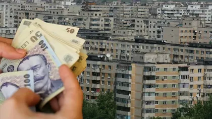 Greșeala care te poate lăsa fără bani în buzunar! Toți românii care stau la bloc trebuie să știe acest lucru. Amenda este uriașă