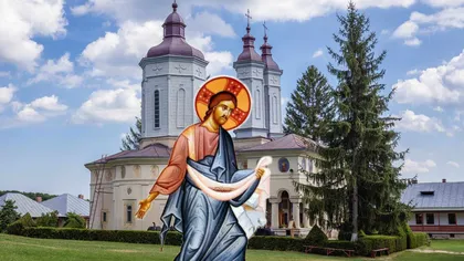 Calendar ortodox 16 octombrie 2023. Sfântul care a fost martor la Învierea lui Iisus Hristos