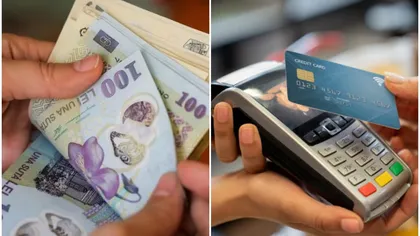 Marcel Boloş explică de ce Guvernul vrea să elimine plăţile cash: 