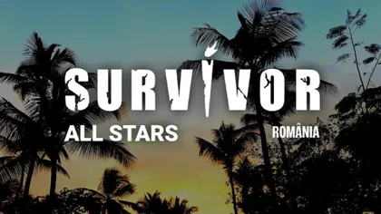 Survivor All Stars. Nume grele pe lista participanţilor la ediţia specială Survivor România 2024