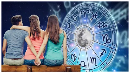 Cele patru zodii din horoscop care sunt predispuse să înșele fără să stea prea mult pe gânduri! Nativii de care trebuie să te ferești