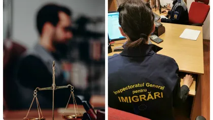 Noutăți în legislația imigrării din România pentru 2023