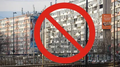 Şoc pe piaţa imobilară: care români nu-şi mai pot închiria deloc apartamentele. Este interzis prin lege!