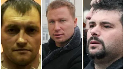 Puiu Mironescu, autorul atentatului cu bombă din Piatra Neamț, ar putea fi eliberat condiționat. A fost condamnat la 15 ani de închisoare