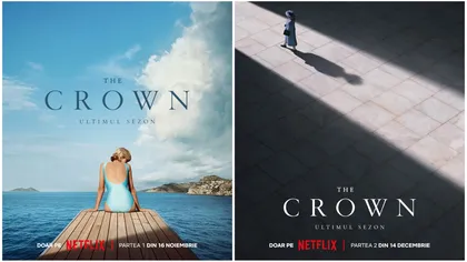 Netflix a făcut anunțul visat de toată lumea! Au apărut primele imagini cu cel mai așteptat serial din 2023