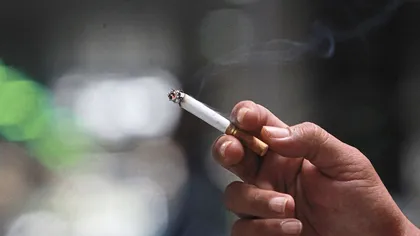 Franța scumpește țigările în încercarea de a de 