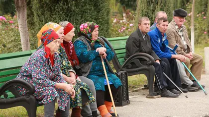 Pensii 2024. Vârsta de pensionare creşte la 67 de ani. Sute de mii de români riscă să piardă pensia dacă nu aduc de urgenţă documentul la Casa de Pensii