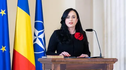 EXCLUSIV Ministrul Muncii se laudă cu reușita de la pensii: „Noua lege nu este despre un cuantum mai mare, este o formă de respect pentru români”. Ce se întâmplă cu femeile aflate în concediu postnatal