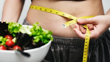 Dieta Nupo, cea mai rapidă metodă de a scăpa de kilograme! Vedetele din România au adoptat acest stil de viață