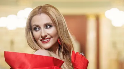 Alina Sorescu a făcut anunțul, în plin proces de divorț cu Alexandru Ciucu: „Mi s-a îndeplinit visul, exact ce își doreau și fetițele!”
