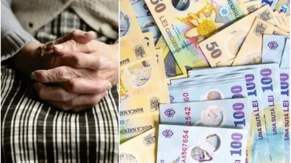 Anunţ important despre pensiile românilor. Care sunt noile reguli la vechimea în muncă