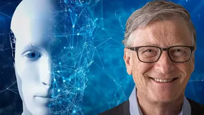 Profeţia înfiorătoare a lui Bill Gates. Ce se va întâmpla cu omenirea în următorii cinci ani: 