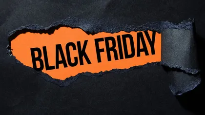 Black Friday 2023 a depăşit toate recordurile. eMAG a depăşit vânzările de anul trecut cu patru ore înaintea încheierii promoţiei