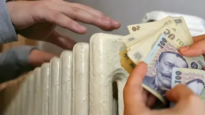 Bani GRATIS de la stat pentru încălzire! Cine sunt românii care pot beneficia de acest ajutor financiar pentru o iarnă călduroasă