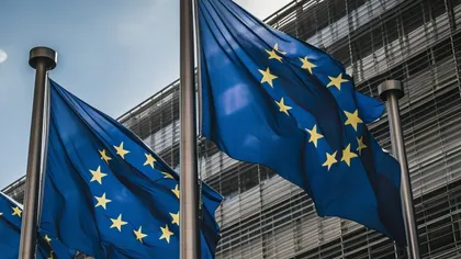 Comisia Europeană pune România în infringement până la transpunerea corectă a Directivei privind combaterea spălării banilor