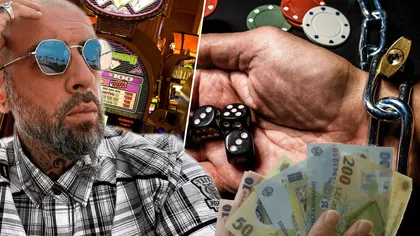CRBL a pierdut banii la jocurile de noroc: 