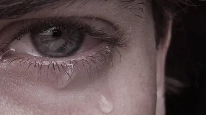 7 motive pentru care este în regulă să plângi