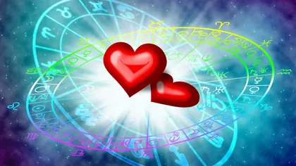 Horoscop Urania pentru luna noiembrie. Ce zodii își vor găsi marea dragoste pe final de toamnă