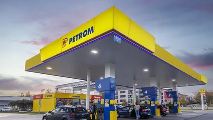 Preț carburanți 12 martie. Petrom a ieftinit benzina și motorina