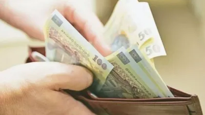 Lista majorărilor de venituri. Românii care vor primi mai mulți bani de la 1 ianuarie 2024