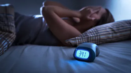 De ce nu este bine să dormi cu căldura pornită. Motivul surprinzător explicat de specialişti
