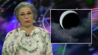 Lună Nouă în zodia Scorpion! Camelia Pătrășcanu anunţă polemici şi vine cu avertismente pentru multe zodii
