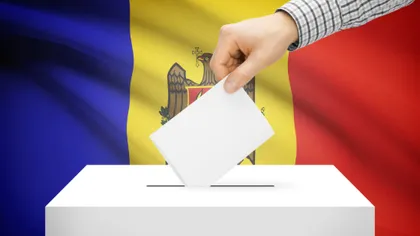 Partidul Maiei Sandu a pierdut primăriile tuturor celor 11 municipii la alegerile locale din Republica Moldova