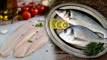 Cum ne poate îmbolnăvi consumul de pește. În ce condiții devine periculoasă și poate duce chiar și la deces