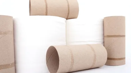 Criză de hârtie igienică și săpun în școli. Elevii sunt nevoiți să vină cu ele de acasă
