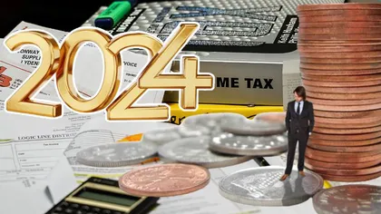 Taxe și impozite 2024. Românii care nu plătesc impozit pe casă și mașină