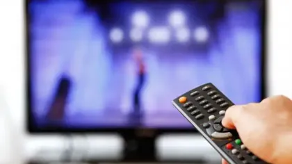 Apare o nouă televiziune publică în România! Cu ce noutate vine în fața telespectatorilor