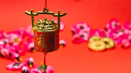 Horoscop chinezesc: 5 zodii care vor avea cel mai norocos final de săptămână