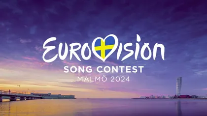 România își ia adio de la Eurovision! Motivul ireal pentru care țara noastră nu intră în concurs