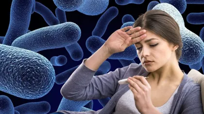 Bacteria care poate da startul unei noi epidemii a ajuns și în România! Cu ce probleme se pot confrunta cei care o contactează
