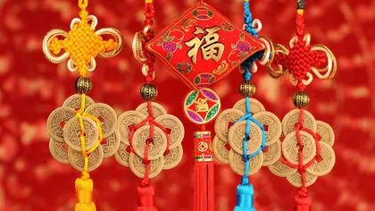 Horoscop chinezesc: Cele mai norocoase zile până la finalul anului pentru zodiile chinezești