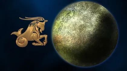 Mercur în Capricorn 2023. Ce trebuie să știe TOATE zodiile înainte de retrograd!