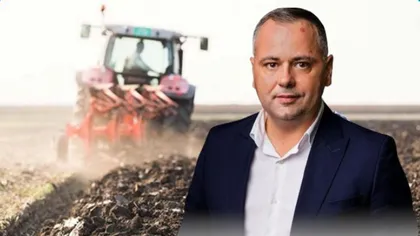 Ministrul Agriculturii, anunț de ultimă oră pentru români de la Bruxelles! ”Voi proteja interesele fermierilor, procesatorilor români și sănătatea populației”