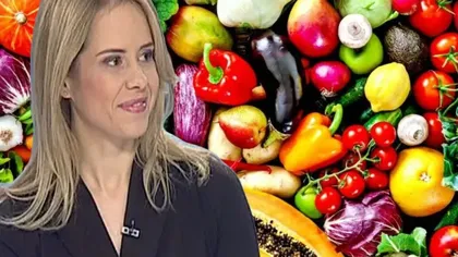 Silueta de vis în doar câteva zile! Mihaela Bilic despre leguma-minune pentru dietă: „Niciodată nu a fost mai ușor”