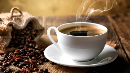 STUDIU: S-a aflat secretul pentru prepararea celei mai bune cafele. Ce au descoperit cercetătorii