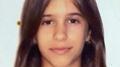 Mesaj RO-Alert în Capitală! O copilă de 12 ani a fost dată dispărută. Poliţia cere ajutorul populaţiei pentru găsirea ei