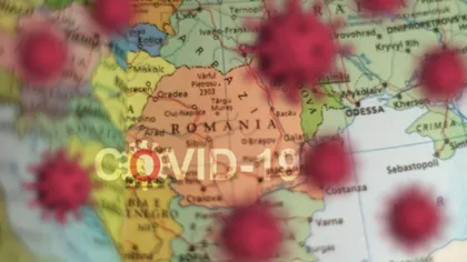 Alertă globală: OMS anunţă o nouă subvariantă de COVID-19 la patru ani de la debutul pandemiei